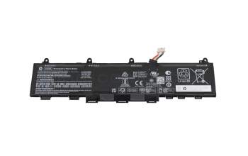 L77608-421 batería original HP 53Wh