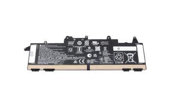 L77689-171 batería original HP 45Wh