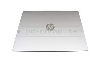 L78073-001 original HP tapa para la pantalla 35,6cm (14 pulgadas) plata