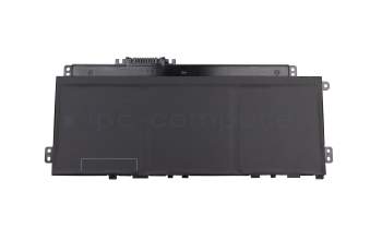 L83393-006 batería original HP 43,3Wh