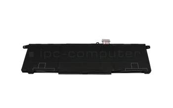 L84356-2C1 batería original HP 70Wh