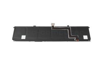 L85885-005 batería original HP 83,22Wh