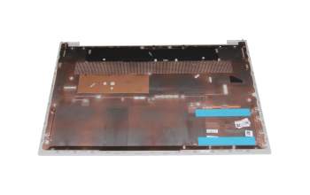 L87948-001 parte baja de la caja HP original plata