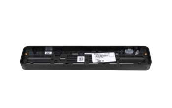 L90314-001 Caja HP original