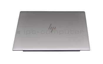 L94047-001 original HP tapa para la pantalla 33,8cm (13,3 pulgadas) plata