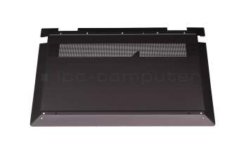 L94514-001 parte baja de la caja HP original negro