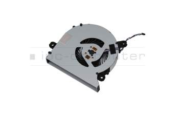 L99784-001 Ventilador original HP (CPU)