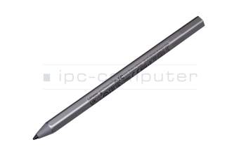 LP-151 Precision Pen 2 (gris) Lenovo original