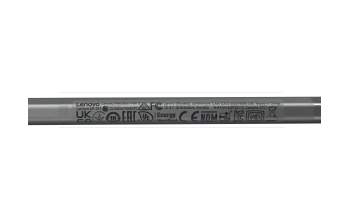 LP-151 Precision Pen 2 (gris) Lenovo original