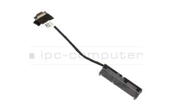 LXPDD0ZAJHD012 adaptador de disco duro Acer original para la 1. bahía de disco duro