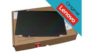 Lenovo 00HM081 original TN pantalla HD (1366x768) mate 60Hz