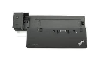 Lenovo 00HM918 ThinkPad Pro estacion de acoplamiento incl. 90W cargador b-stock