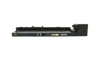 Lenovo 00HM918 ThinkPad Pro estacion de acoplamiento incl. 90W cargador b-stock