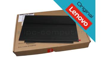 Lenovo 00NY687 original IPS pantalla FHD (1920x1080) mate 60Hz