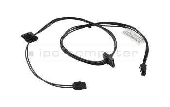 Lenovo 00XL204 original (Cable de alimentación del disco duro)