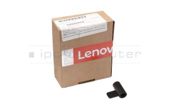 Lenovo 01AY266 Accesorio (portabolígrafos)