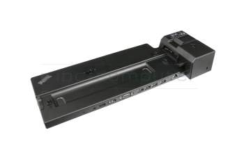 Lenovo 01HY746 ThinkPad Basic estacion de acoplamiento incl. 90W cargador b-stock