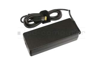 Lenovo 01HY746 ThinkPad Basic estacion de acoplamiento incl. 90W cargador b-stock