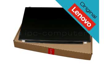 Lenovo 02DA365 original TN pantalla HD (1366x768) mate 60Hz