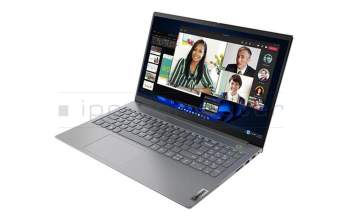 Lenovo 21DJCTO1WW-CTO5-G ThinkBook 15 G4 IAP IAP i5-1235U/16GB/512M2/FHD/C/W11 usado