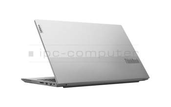 Lenovo 21DJCTO1WW-CTO5-G ThinkBook 15 G4 IAP IAP i5-1235U/16GB/512M2/FHD/C/W11 usado