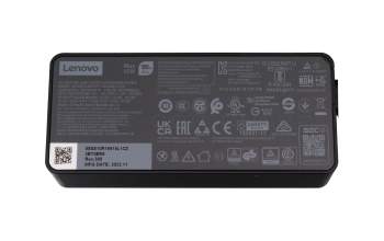 Lenovo 300w Yoga Gen 4 (82VM/82VN) original cargador USB-C 65 vatios normal