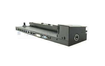 Lenovo 40A10065XX ThinkPad Pro estacion de acoplamiento incl. 90W cargador b-stock