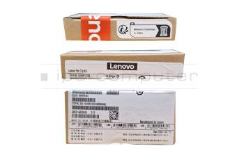 Lenovo 4XH0R14769 Kit de puntas de bolígrafo