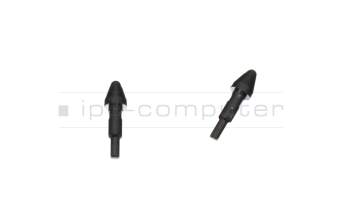 Lenovo 5028C20657 Punta para Precision Pen 2/Active Pen 3