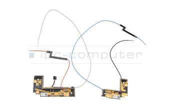 Lenovo 5A31J41770 original Cables