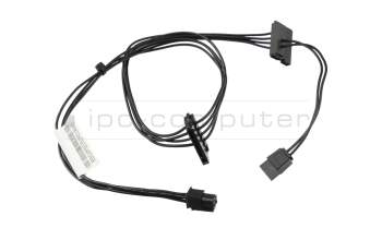 Lenovo 5C10U58423 original (Cable de alimentación del disco duro)