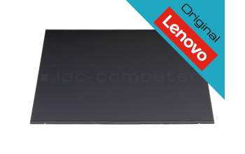 Lenovo 5D10V82507 original Toque IPS pantalla WUXGA (1920x1200) mate 60Hz (40 Pin)