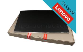 Lenovo 5D10W33944 original IPS pantalla FHD (1920x1080) mate 60Hz Non-Touch