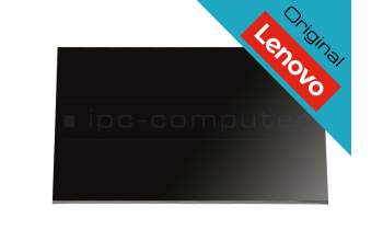 Lenovo 5D10W33976 original IPS pantalla WQHD (2560x1440) mate 100Hz