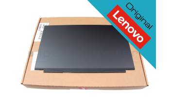 Lenovo 5D11D04807 original IPS pantalla WQHD (2560x1440) mate 165Hz