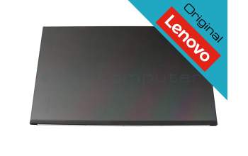 Lenovo 6091l-4082A original Toque IPS pantalla FHD (1920x1080) mate 60Hz (Touch)