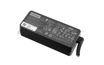 Lenovo B330 (81G7/81M1) original cargador 65 vatios