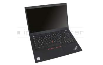 Lenovo IVHFC1 ThinkPad T14 Gen. 1 (20S1) TLT14G1DE08P - renew usado