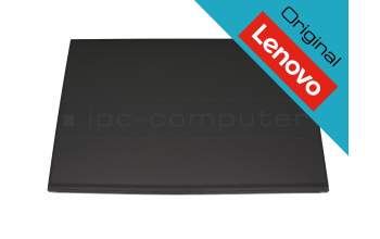 Lenovo IdeaCentre A340-22IGM (F0EA) original toque IPS pantalla FHD (1920x1080) mate 60Hz