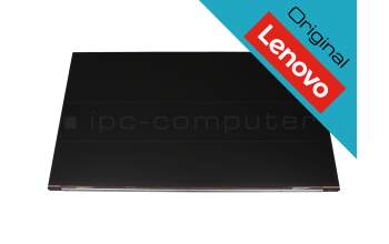 Lenovo IdeaCentre AIO 3-22IMB05 (F0EV) original IPS pantalla FHD (1920x1080) mate 60Hz