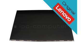 Lenovo IdeaCentre AIO 520-27ICB (F0DE) original IPS pantalla WQHD (2560x1440) mate 60Hz