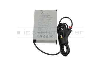 Lenovo IdeaCentre H50-05 (90BH) original cargador 135 vatios delgado