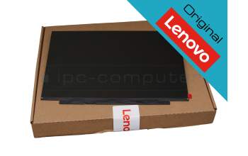 Lenovo IdeaPad 1 15IAU7 (82QD/82VY) original toque IPS pantalla FHD (1920x1080) mate 60Hz