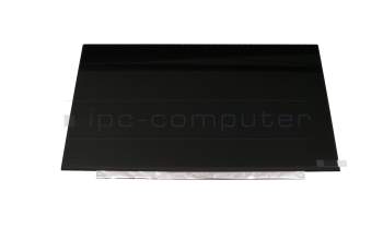 Lenovo IdeaPad 3-17IIL05 (81WF) IPS pantalla FHD (1920x1080) mate 60Hz