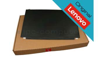 Lenovo IdeaPad 320S-15ISK (80Y9) original TN pantalla HD (1366x768) mate 60Hz