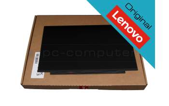 Lenovo IdeaPad 5 15IAL7 (82SF) original IPS pantalla FHD (1920x1080) mate 60Hz