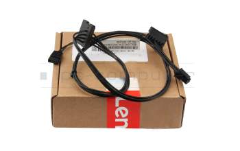 Lenovo SC10M32176 original (Cable de alimentación del disco duro)