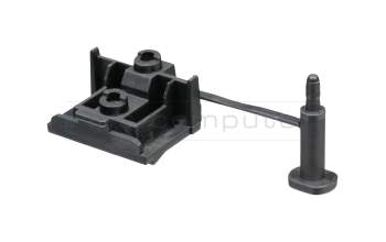 Lenovo SSD and Wifi Bracket para Lenovo IdeaCentre 5 14IAB7 (90T2)