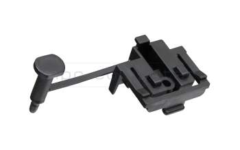 Lenovo SSD and Wifi Bracket para Lenovo IdeaCentre 5 14IAB7 (90T2)