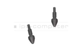 Lenovo ThinkPad P53 (20QN/20QQ) Accesorio